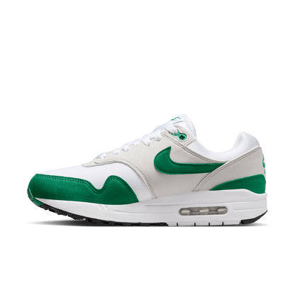 Women's Nike Air Max 1 "Malachite"