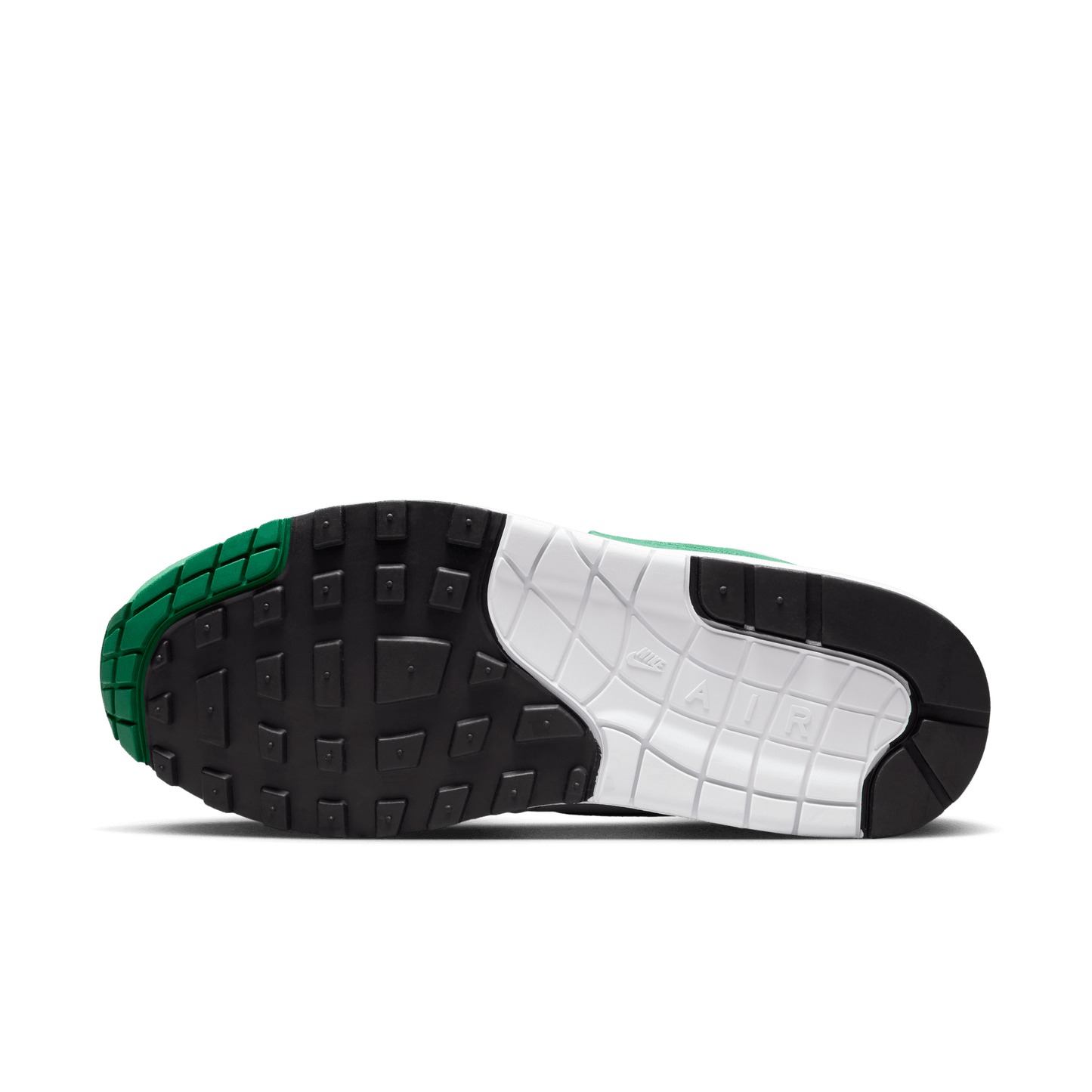 Women's Nike Air Max 1 "Malachite"