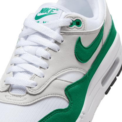 Women's Nike Air Max 1 "Malachite"