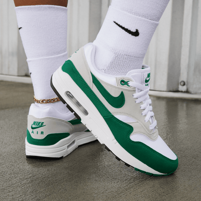Women's Nike Air Max 1 "Malachite"