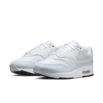 Women's Nike Air Max 1 “Football Grey”