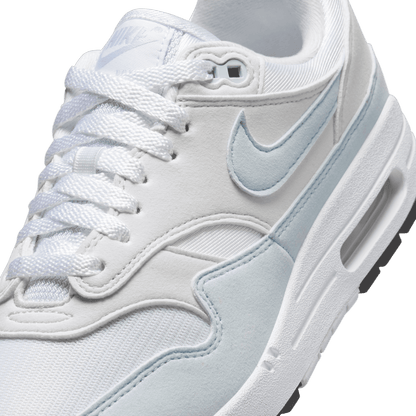 Women's Nike Air Max 1 “Football Grey”