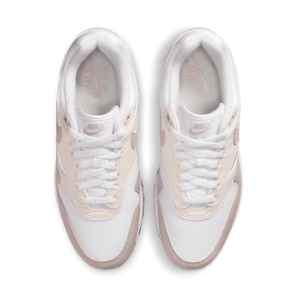 Women's Nike Air Max 1 "Platinum Violet "