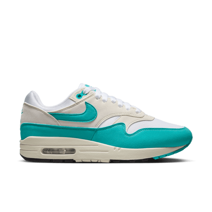 Women's Nike Air Max 1 "Dusty Cactus"