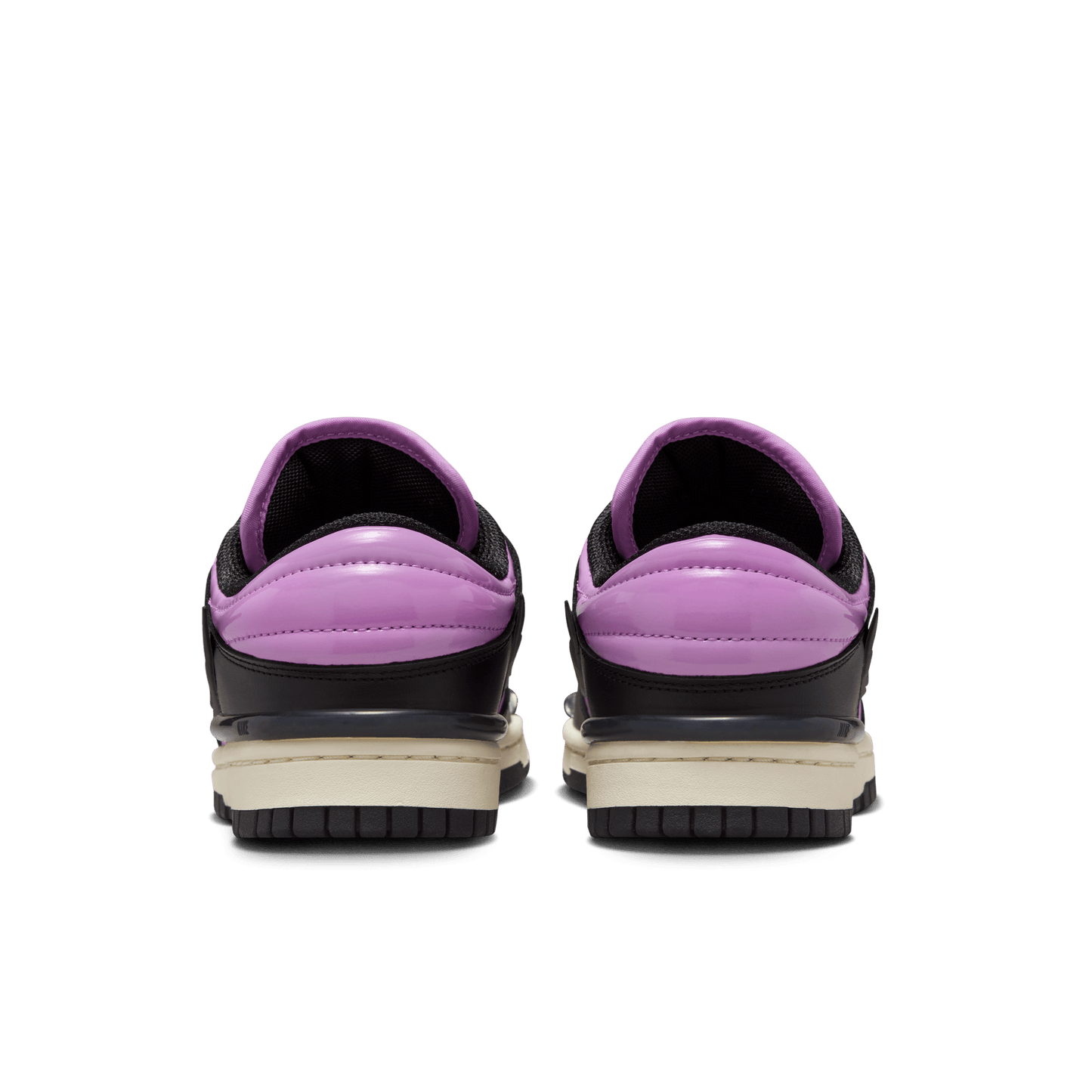 Women's Nike Dunk Low Twist "Rush Fuchsia"