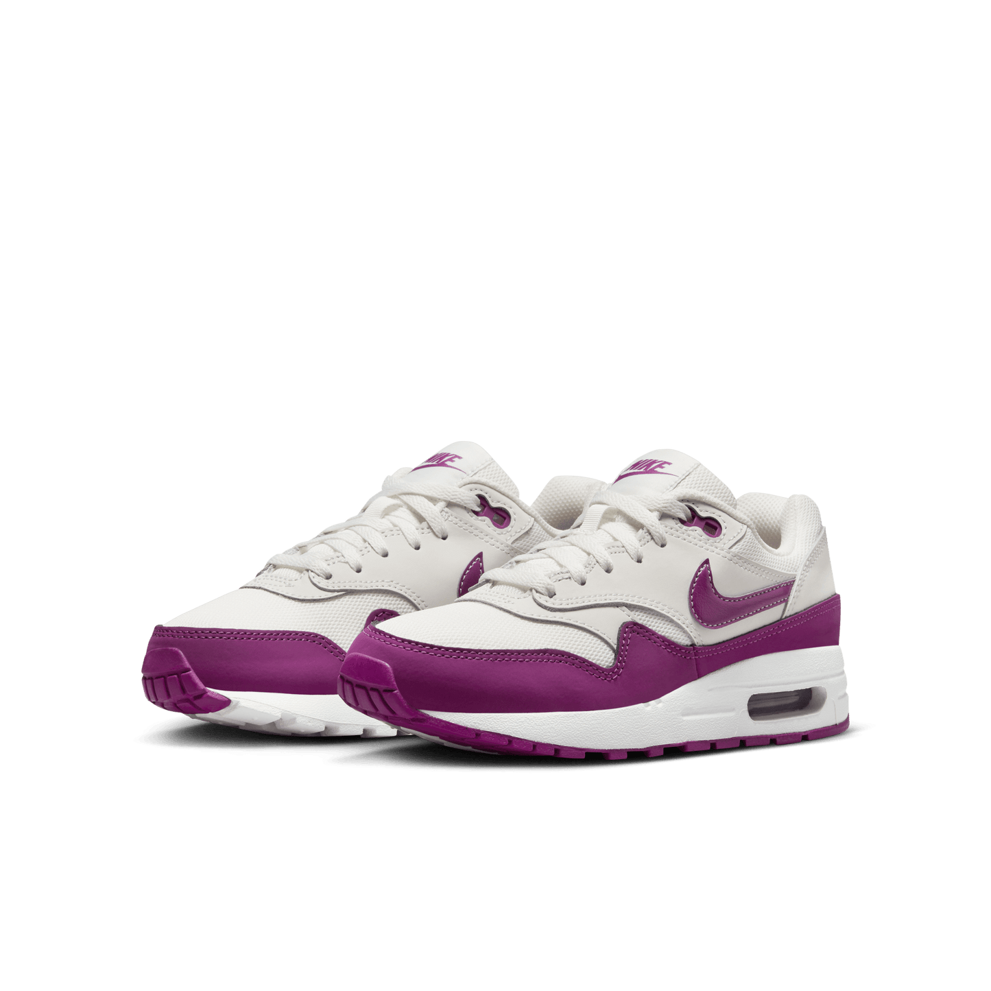 Big Kids' Air Max 1 "Viotech"