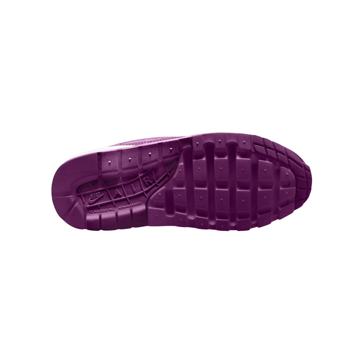 Big Kids' Air Max 1 "Viotech"