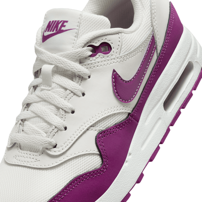 Big Kids' Air Max 1 "Viotech"