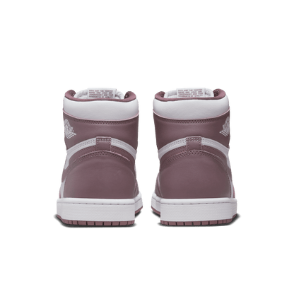 Men's Air Jordan 1 Retro High OG "Mauve"