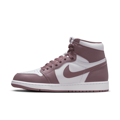 Men's Air Jordan 1 Retro High OG "Mauve"