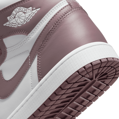 Men's Air Jordan 1 Retro High OG "Mauve"