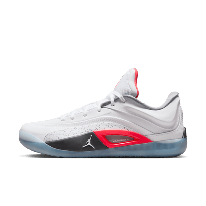 Men's Zion 4 "Flight"