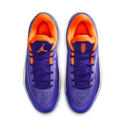 Men's Zion Williamson Zion 4 Basketball Shoe “Rare Form”