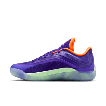 Men's Zion Williamson Zion 4 Basketball Shoe “Rare Form”