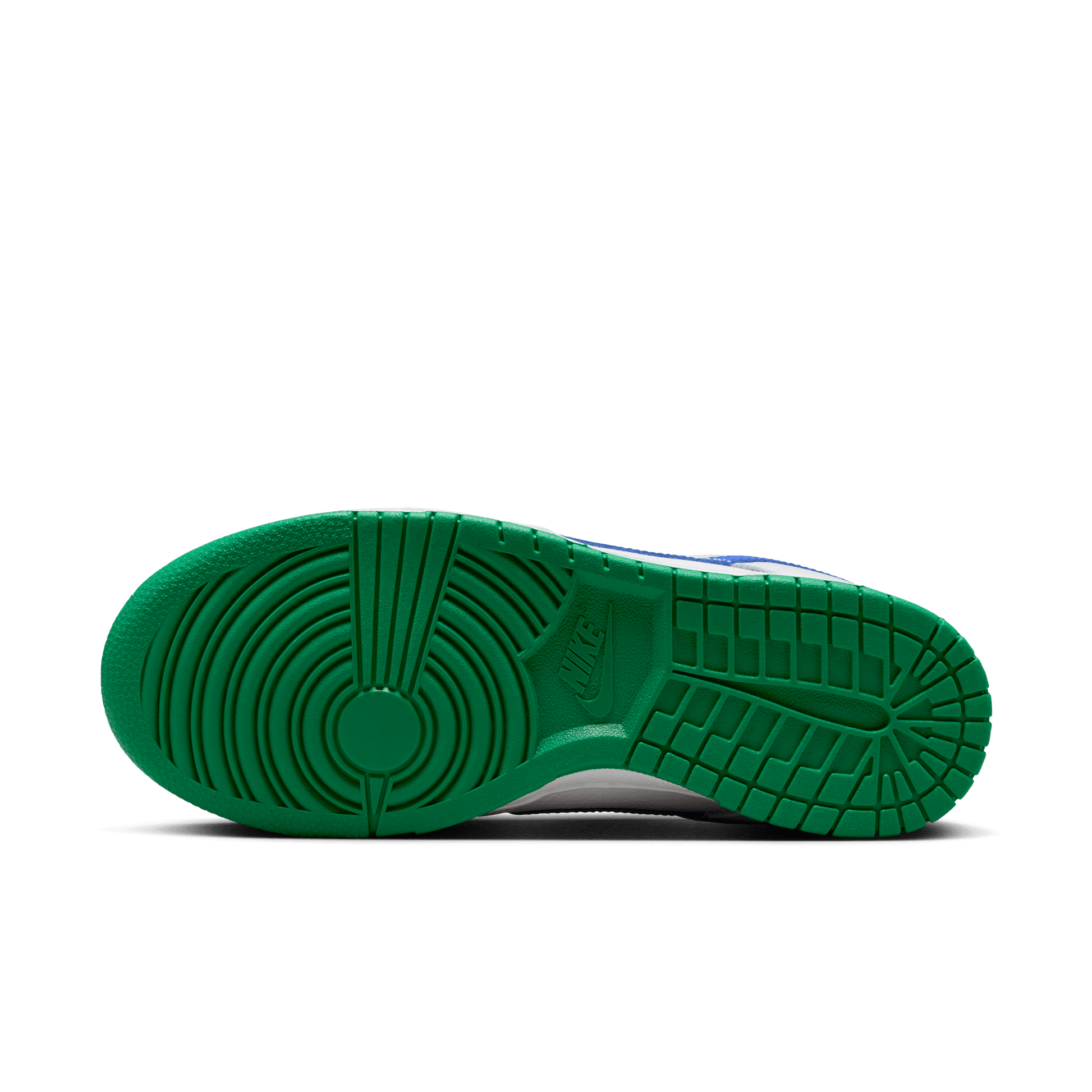 Women's Nike Dunk Low Premium "Tennis Classic"