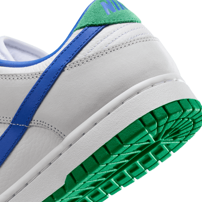 Women's Nike Dunk Low Premium "Tennis Classic"
