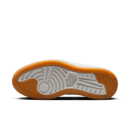 Women's Air Jordan 1 Elevate High SE "White Gum"