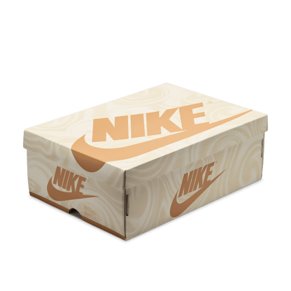 Women's Air Jordan 1 Retro High OG "Latte"