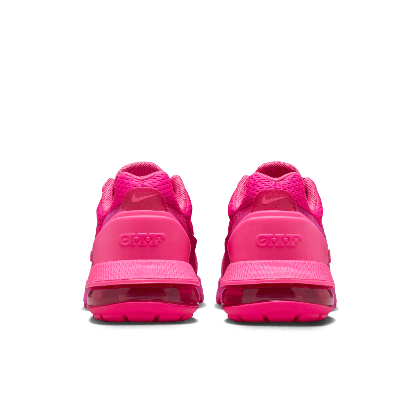 Women's Nike Air Max Pulse "Fireberry Fierce Pink"