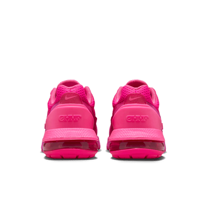 Women's Nike Air Max Pulse "Fireberry Fierce Pink"