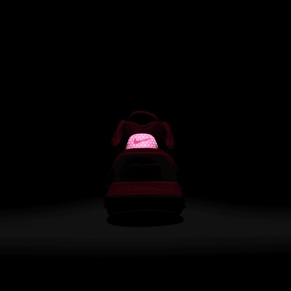 Women's Nike Air Max Pulse "Fireberry Fierce Pink"