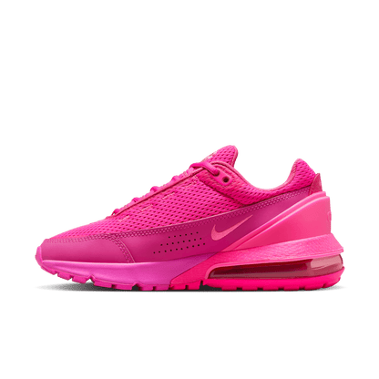 Women's Nike Air Max Pulse "Fireberry Fierce Pink"