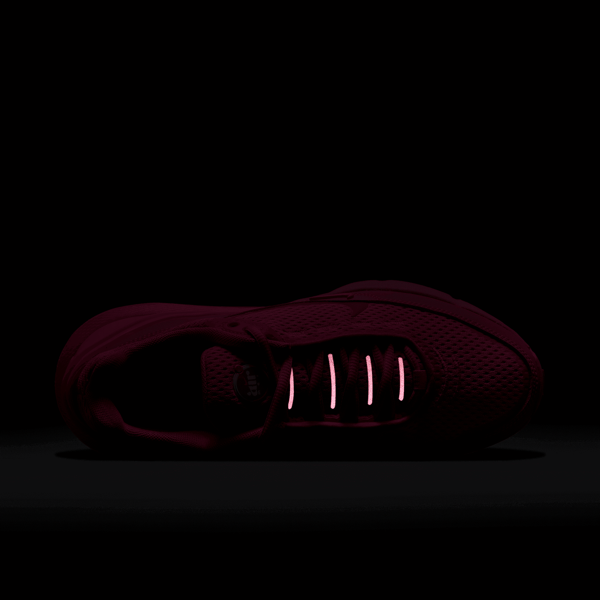 Women's Nike Air Max Pulse "Fireberry Fierce Pink"