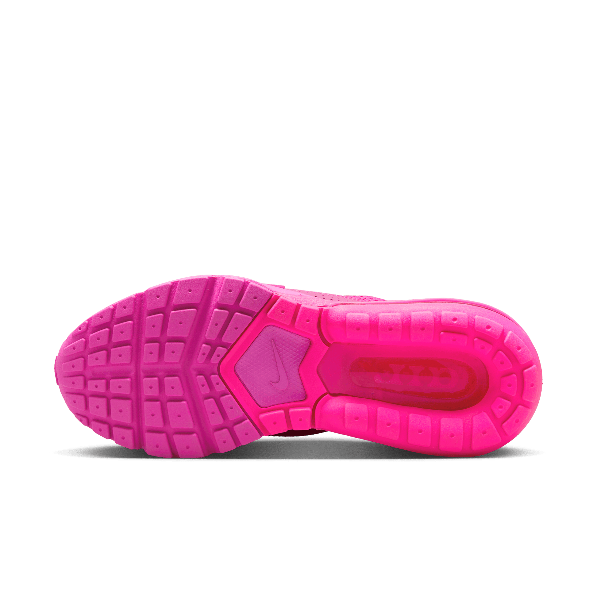Women's Nike Air Max Pulse "Fireberry Fierce Pink"