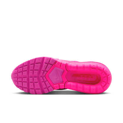 Women's Nike Air Max Pulse "Fireberry Fierce Pink"