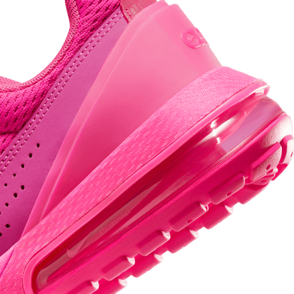 Women's Nike Air Max Pulse "Fireberry Fierce Pink"