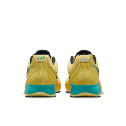 Men's Nike Ja 2 "Out My Body”