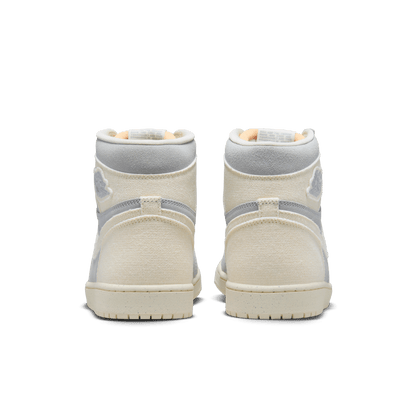 Men's Air Jordan 1 Retro High OG "Craft Ivory"