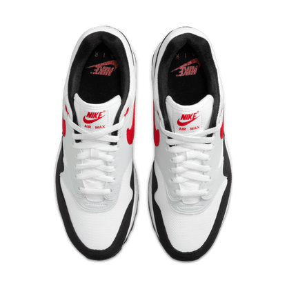 Men's Nike Air Max 1 "Chili 2023"