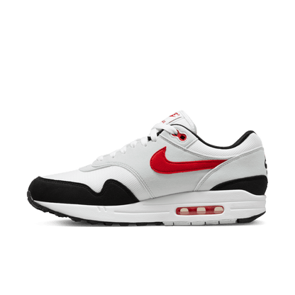 Men's Nike Air Max 1 "Chili 2023"