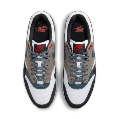 Men's Nike Air Max 1 Premium "Escape Treeline"