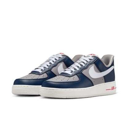 Women's Nike Air Force 1 '07 SE “Be True To HER School”
