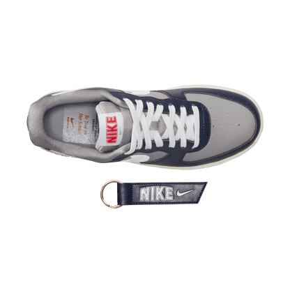 Women's Nike Air Force 1 '07 SE “Be True To HER School”