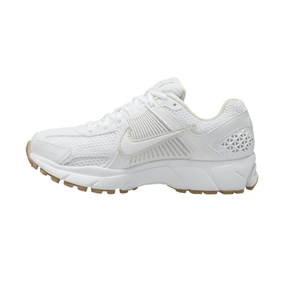 Women's Nike Zoom Vomero 5 "White Gum"