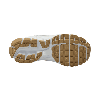 Women's Nike Zoom Vomero 5 "White Gum"