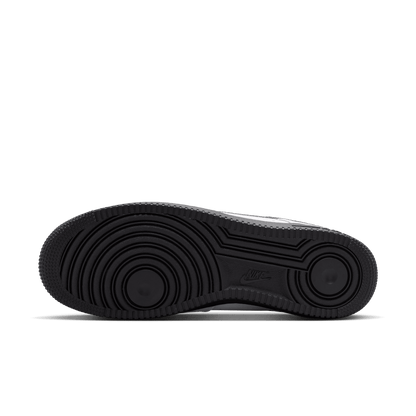 Men's Nike Air Force 1 '07 "White Black"