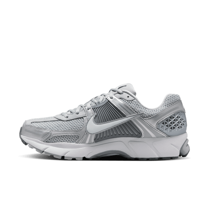 Men's Nike Zoom Vomero 5 "Cool Grey"