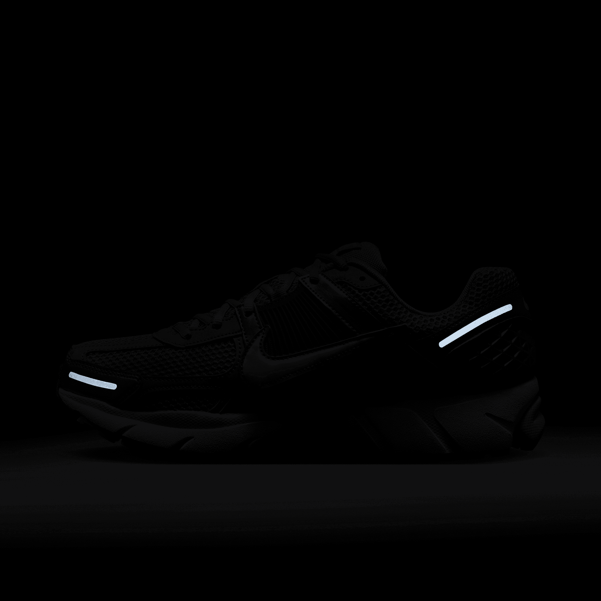 Men's Nike Zoom Vomero 5 "Cool Grey"