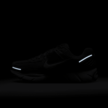 Men's Nike Zoom Vomero 5 "Cool Grey"