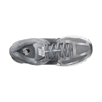 Men's Nike Zoom Vomero 5 "Cool Grey"