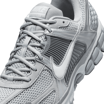 Men's Nike Zoom Vomero 5 "Cool Grey"