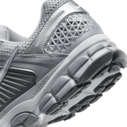 Men's Nike Zoom Vomero 5 "Cool Grey"