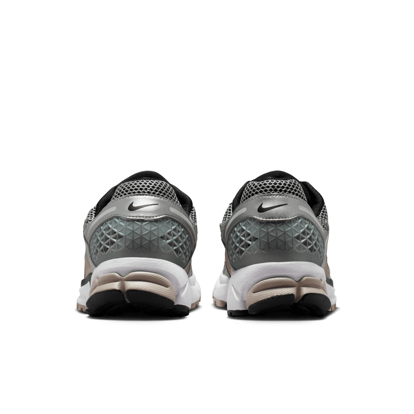 Men's Nike Zoom Vomero 5 "College Grey"