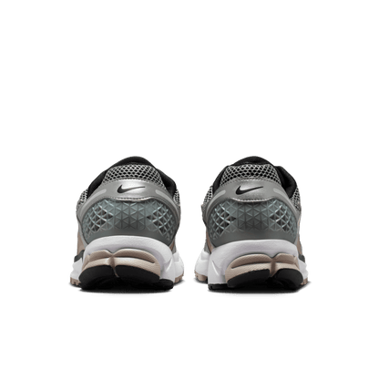 Men's Nike Zoom Vomero 5 "College Grey"