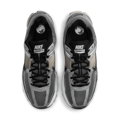 Men's Nike Zoom Vomero 5 "College Grey"