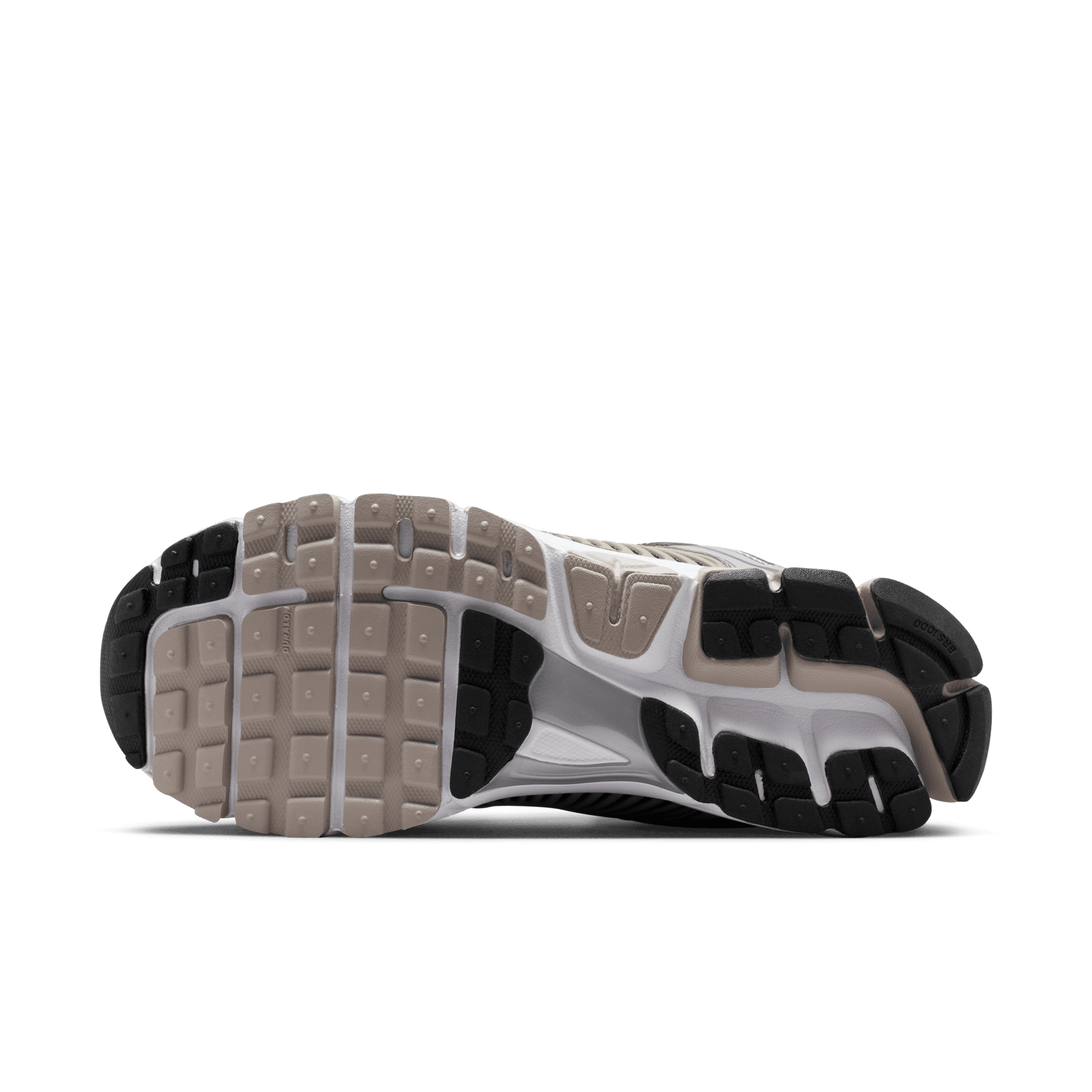 Men's Nike Zoom Vomero 5 "College Grey"